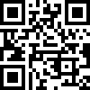 https://shahr.ir/xffC