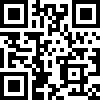 https://shahr.ir/xBP