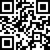 https://shahr.ir/xhHQ