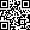 https://shahr.ir/xtPc