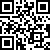 https://shahr.ir/xmX5