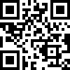 https://shahr.ir/xycB