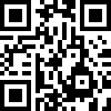 https://shahr.ir/xpn8