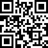 https://shahr.ir/xVW
