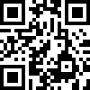 https://shahr.ir/xFHP