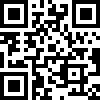 https://shahr.ir/xKhc