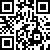 https://shahr.ir/xjVx