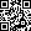 https://shahr.ir/xyXK