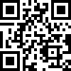 https://shahr.ir/xGYD