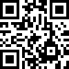 https://shahr.ir/xmh8