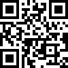 https://shahr.ir/xcjs