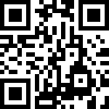 https://shahr.ir/xqFw