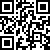 https://shahr.ir/xDyL