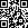 https://shahr.ir/x3ZH