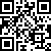 https://shahr.ir/x352