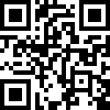 https://shahr.ir/xzqc