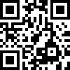 https://shahr.ir/xzm5