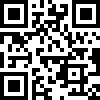 https://shahr.ir/xpxR