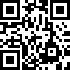 https://shahr.ir/xmZx