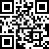 https://shahr.ir/xkdg