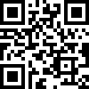 https://shahr.ir/xgXN