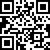 https://shahr.ir/xds2