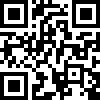 https://shahr.ir/xdtm