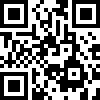https://shahr.ir/xqK