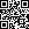 https://shahr.ir/xnzh