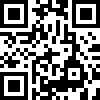 https://shahr.ir/xmJk