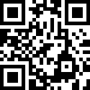 https://shahr.ir/xjJM