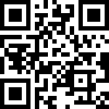 https://shahr.ir/xL38