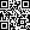 https://shahr.ir/x5J5