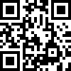 https://shahr.ir/xLvW