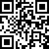 https://shahr.ir/x5j8