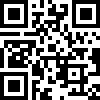 https://shahr.ir/xKtR