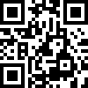 https://shahr.ir/x65Y