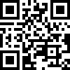 https://shahr.ir/xcfx