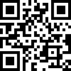 https://shahr.ir/xCBS