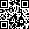 https://shahr.ir/xB24