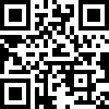 https://shahr.ir/xnvH