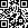 https://shahr.ir/xkdb
