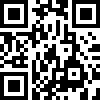 https://shahr.ir/xF9b