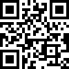 https://shahr.ir/xhh3