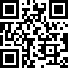 https://shahr.ir/xkDC