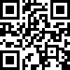 https://shahr.ir/xzBg