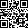 https://shahr.ir/xGKV
