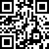 https://shahr.ir/xbNb