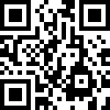 https://shahr.ir/xHv