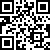 https://shahr.ir/xCPd